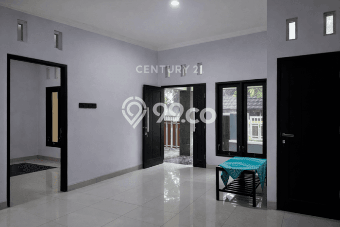 Dijual Rumah 3 Kamar Lokasi Strategis Nyaman dan Strategis di Mlati Dijual Rumah 3 Kamar Lokasi Strategis Nyaman dan Strategis di Mlati