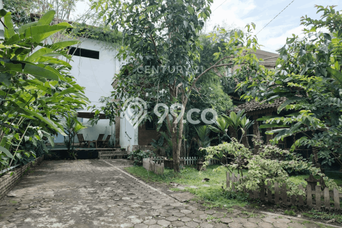 Gudang For Sale di Kawasan Sedayu, Bantul Harga Kompetitif Gudang For Sale di Kawasan Sedayu, Bantul Harga Kompetitif