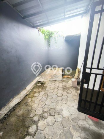 Hunian Cantik Minimalis Lb 75m2 di Gamping, Sleman Hunian Cantik Minimalis Lb 75m2 di Gamping, Sleman