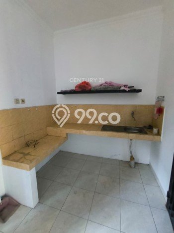 Hunian Cantik Minimalis Lb 75m2 di Gamping, Sleman Hunian Cantik Minimalis Lb 75m2 di Gamping, Sleman