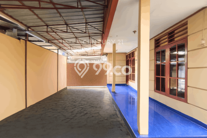 Dijual Cepat Rumah Favorit Siap Huni LB 250m2 di Ngaglik, Sleman Dijual Cepat Rumah Favorit Siap Huni LB 250m2 di Ngaglik, Sleman