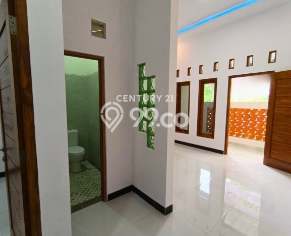 Rumah Minimalis Terbaik Dijual di Kasihan LT 67m2 Rumah Minimalis Terbaik Dijual di Kasihan LT 67m2