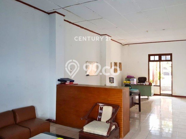 Ruko untuk disewa di Umbulharjo punya LT 700m2 & LB 350m2 harga sewa kompetitif Ruko untuk disewa di Umbulharjo punya LT 700m2 & LB 350m2 harga sewa kompetitif