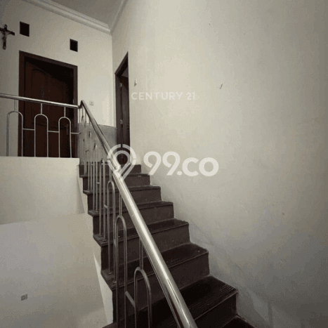 Jual Rumah Minimalis Bagus Punya 4 KT di Ngaglik Sleman SHM Jual Rumah Minimalis Bagus Punya 4 KT di Ngaglik Sleman SHM