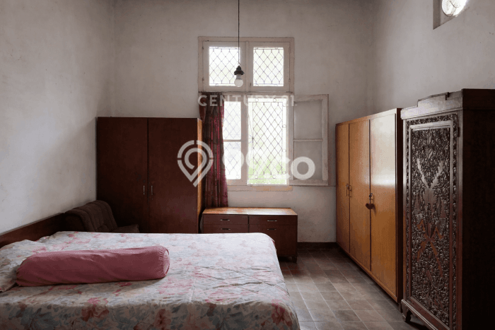Dijual Rumah Elit Exclusive di Gondokusuman, Yogyakarta Dijual Rumah Elit Exclusive di Gondokusuman, Yogyakarta
