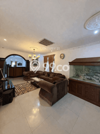 Rumah Minimalis 6 Kamar LT 381m2 di Minomartani Rumah Minimalis 6 Kamar LT 381m2 di Minomartani
