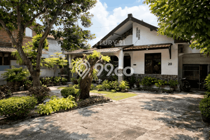 Dijual Rumah Elit Exclusive di Umbulharjo, Yogyakarta Dijual Rumah Elit Exclusive di Umbulharjo, Yogyakarta