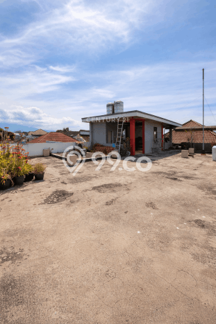 For Sale! Luxury House LT 482m2 Desain Elegan di Condong Catur For Sale! Luxury House LT 482m2 Desain Elegan di Condong Catur