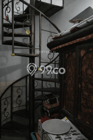 Dijual Rumah Mewah Exclusive di Mlati, Sleman Dijual Rumah Mewah Exclusive di Mlati, Sleman