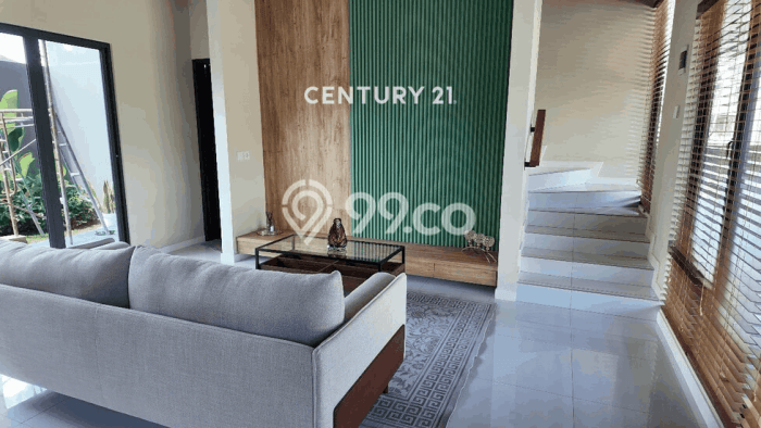 Rumah Strategis Minimalis Lb 88m2 di Ngaglik, Sleman Rumah Strategis Minimalis Lb 88m2 di Ngaglik, Sleman