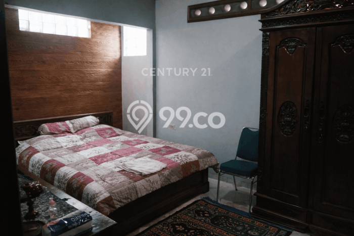 Dijual Rumah Mewah Exclusive di Mlati, Sleman Dijual Rumah Mewah Exclusive di Mlati, Sleman