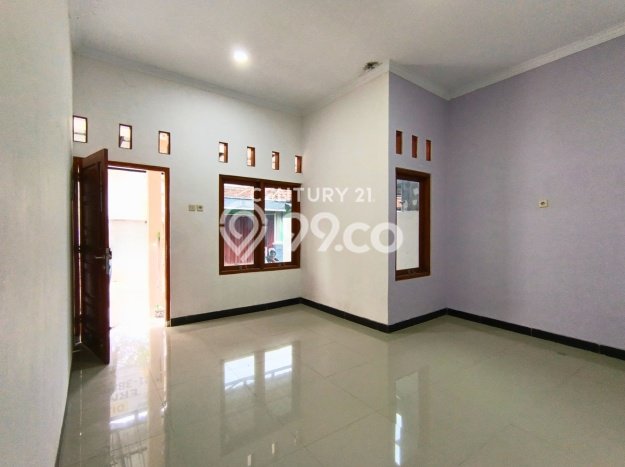 Rumah Minimalis Favorit Dijual di Kasihan LT 95m2 Rumah Minimalis Favorit Dijual di Kasihan LT 95m2
