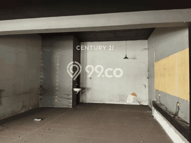 Unit Ruko Dijual di Banguntapan Bantul 170m2 Unit Ruko Dijual di Banguntapan Bantul 170m2