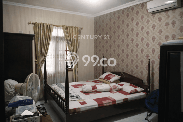 Dijual Rumah Mewah Exclusive di Mlati, Sleman Dijual Rumah Mewah Exclusive di Mlati, Sleman