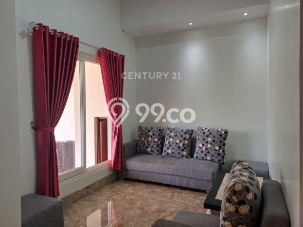 Dijual Rumah Strategis Bagus Punya 5 KT di Banguntapan Bantul SHM Dijual Rumah Strategis Bagus Punya 5 KT di Banguntapan Bantul SHM