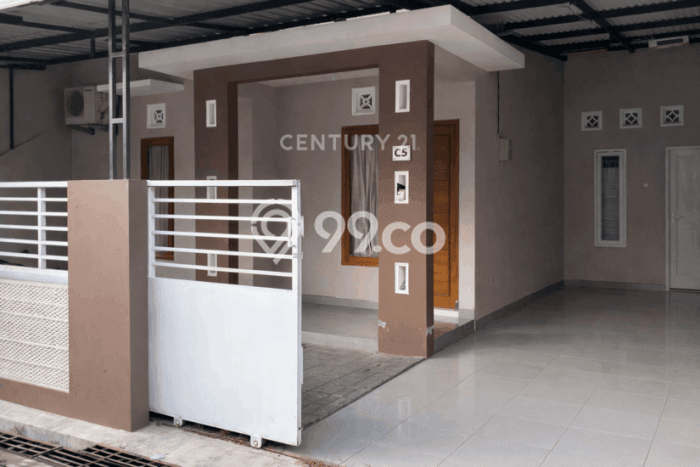 Dijual Rumah 3 Kamar Lokasi Ideal Nyaman dan Strategis di Berbah Dijual Rumah 3 Kamar Lokasi Ideal Nyaman dan Strategis di Berbah