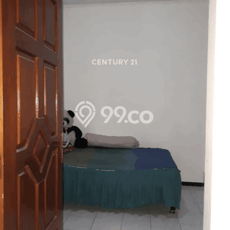 Dijual Rumah Luas Elegan Dengan View Eksklusif di Condong Catur, Sleman Dijual Rumah Luas Elegan Dengan View Eksklusif di Condong Catur, Sleman