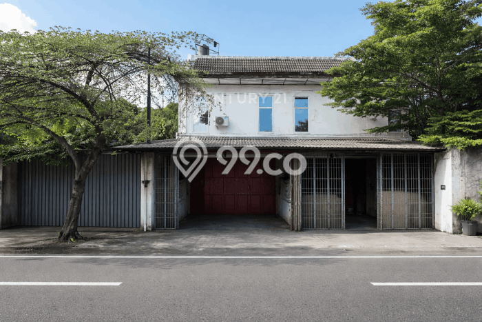Tersedia Ruko Bisnis di Banguntapan Bantul Harga Sewa Menarik Bisa Nego Tersedia Ruko Bisnis di Banguntapan Bantul Harga Sewa Menarik Bisa Nego