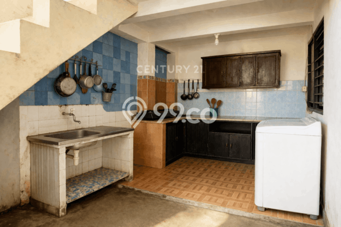 Dijual Rumah Elit Exclusive di Umbulharjo, Yogyakarta Dijual Rumah Elit Exclusive di Umbulharjo, Yogyakarta