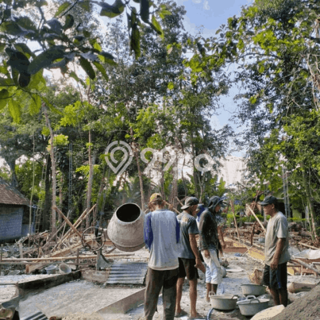 Rumah Minimalis Favorit Dijual Area Kasihan LT 70m2 Rumah Minimalis Favorit Dijual Area Kasihan LT 70m2