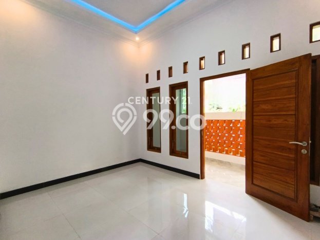 Rumah Minimalis Terbaik Dijual di Kasihan LT 67m2 Rumah Minimalis Terbaik Dijual di Kasihan LT 67m2