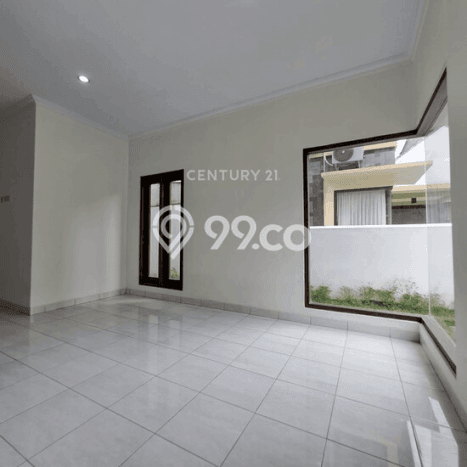 Jual Rumah Strategis Bagus Punya 3 KT di Ngaglik Sleman - Jual Rumah Strategis Bagus Punya 3 KT di Ngaglik Sleman -