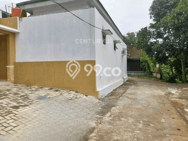 Rumah Minimalis Favorit Siap Huni Area Kasihan LT 80m2 Rumah Minimalis Favorit Siap Huni Area Kasihan LT 80m2