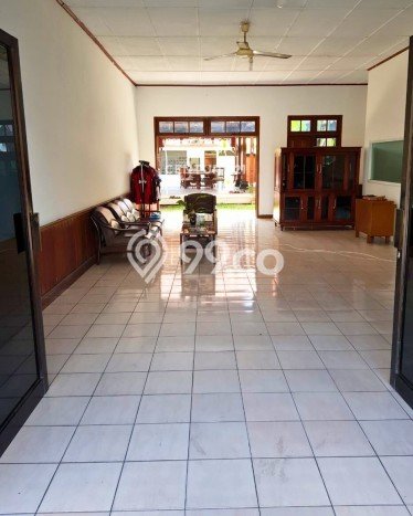 Ruko untuk disewa di Umbulharjo punya LT 700m2 & LB 350m2 harga sewa kompetitif Ruko untuk disewa di Umbulharjo punya LT 700m2 & LB 350m2 harga sewa kompetitif