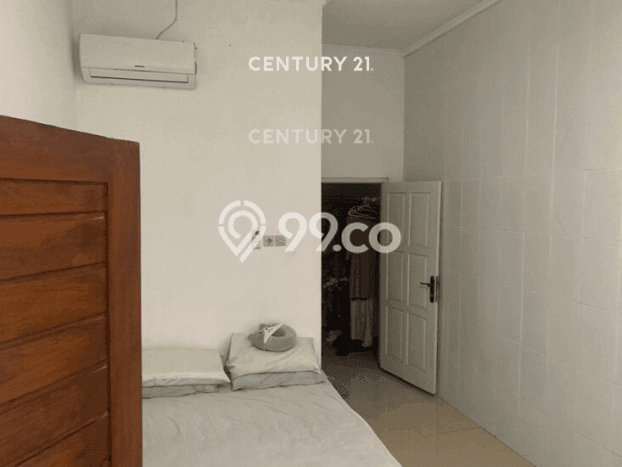 Ruko Dijual Lokasi Emas di Godean Luas 150m2 Ruko Dijual Lokasi Emas di Godean Luas 150m2