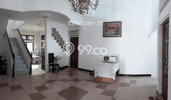 Dijual Rumah Luas Elegan Dengan View Eksklusif di Condong Catur, Sleman Dijual Rumah Luas Elegan Dengan View Eksklusif di Condong Catur, Sleman