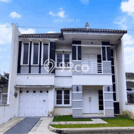 Jual Rumah Favorit Siap Huni LB 123m2 di Umbulharjo, Yogyakarta Jual Rumah Favorit Siap Huni LB 123m2 di Umbulharjo, Yogyakarta