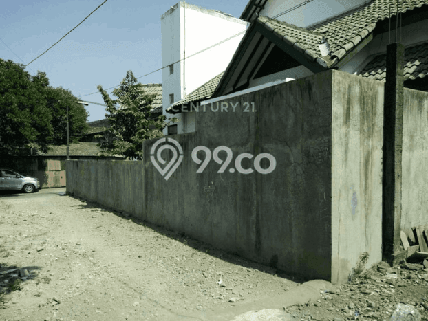 Dijual Rumah Luas Elegan Dengan View Eksklusif di Condong Catur, Sleman Dijual Rumah Luas Elegan Dengan View Eksklusif di Condong Catur, Sleman