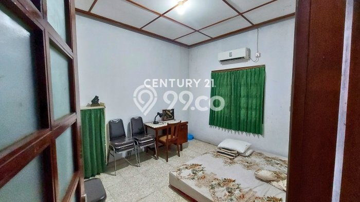 Jual Rumah Mewah Elegan Dengan View Cantik di Condong Catur, Sleman Jual Rumah Mewah Elegan Dengan View Cantik di Condong Catur, Sleman