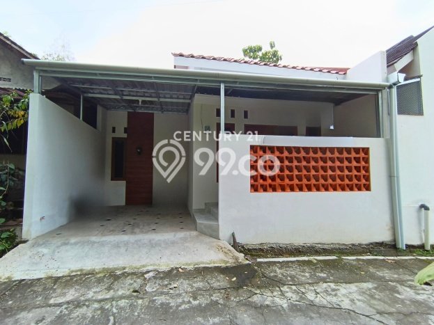 Rumah Minimalis Terbaik Dijual di Kasihan LT 67m2 Rumah Minimalis Terbaik Dijual di Kasihan LT 67m2