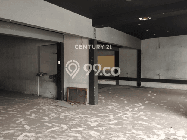 Unit Ruko Dijual di Banguntapan Bantul 170m2 Unit Ruko Dijual di Banguntapan Bantul 170m2