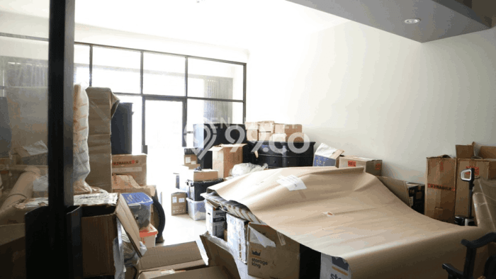 Unit Ruko Dijual di Ngaglik Sleman 145m2 Unit Ruko Dijual di Ngaglik Sleman 145m2