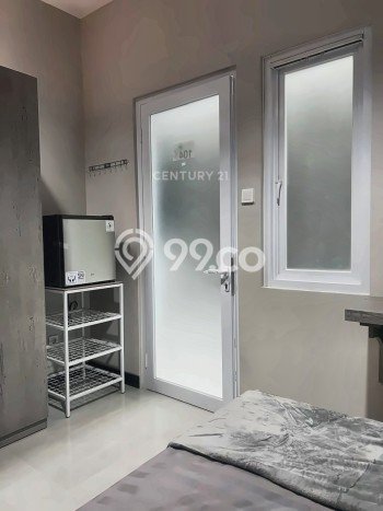 For Sale Rumah Mewah Exclusive di Ngaglik, Sleman For Sale Rumah Mewah Exclusive di Ngaglik, Sleman