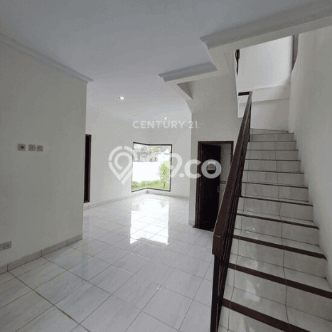 Jual Rumah Strategis Bagus Punya 3 KT di Ngaglik Sleman - Jual Rumah Strategis Bagus Punya 3 KT di Ngaglik Sleman -