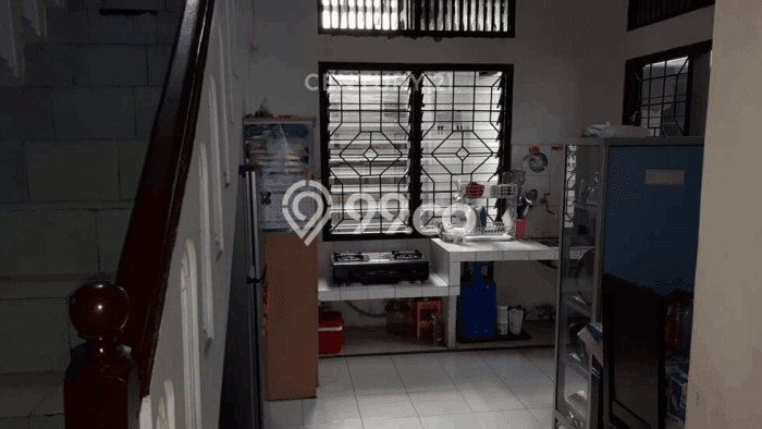 Dijual Rumah Luas Elegan Dengan View Eksklusif di Condong Catur, Sleman Dijual Rumah Luas Elegan Dengan View Eksklusif di Condong Catur, Sleman