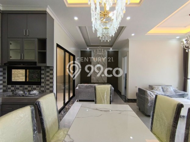 Rumah Modern Cantik 4 Kamar Bisa Langsung Pindah di Sleman Rumah Modern Cantik 4 Kamar Bisa Langsung Pindah di Sleman
