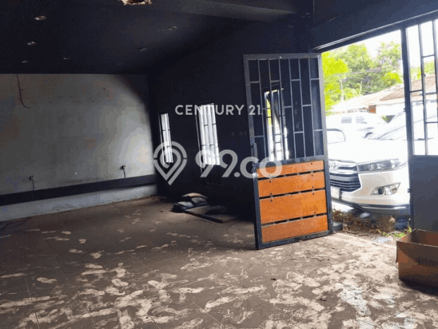 Unit Ruko Dijual di Banguntapan Bantul 170m2 Unit Ruko Dijual di Banguntapan Bantul 170m2