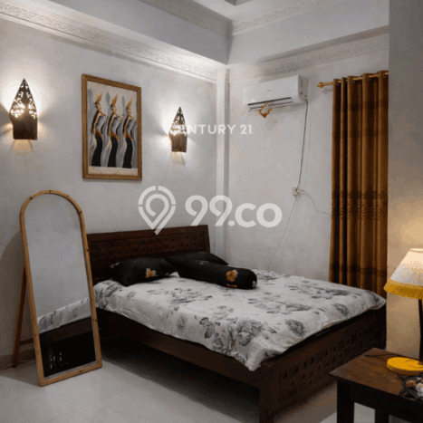 Dijual Rumah Minimalis Bagus Punya 10 KT di Gamping Sleman SHM Dijual Rumah Minimalis Bagus Punya 10 KT di Gamping Sleman SHM