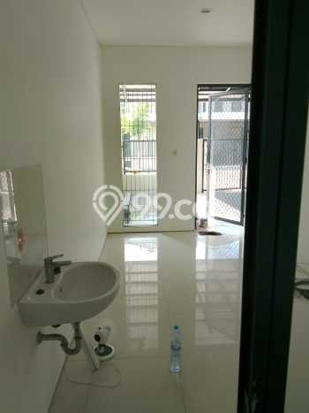 Dijual Rumah Modern 3 KT di Pondok Tjandra, Sidoarjo Dijual Rumah Modern 3 KT di Pondok Tjandra, Sidoarjo