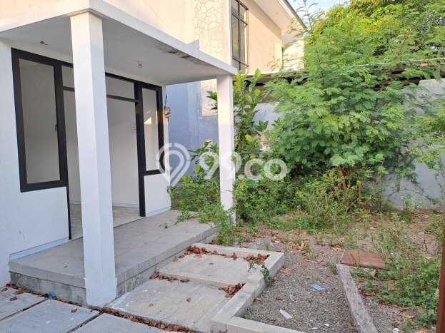 Jual Rumah Minimalis Bagus Punya 2 KT di Tenggilis Mejoyo Surabaya SHM Jual Rumah Minimalis Bagus Punya 2 KT di Tenggilis Mejoyo Surabaya SHM