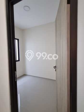 Jual Rumah Minimalis Bagus Punya 3 KT di Rungkut Surabaya SHM Jual Rumah Minimalis Bagus Punya 3 KT di Rungkut Surabaya SHM