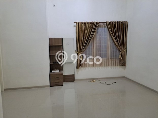Best Deal Hunian Mewah Ideal dan Luas di Kenjeran, Surabaya Best Deal Hunian Mewah Ideal dan Luas di Kenjeran, Surabaya