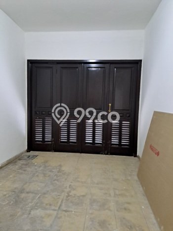 Dijual Rumah Strategis Bagus Punya 3 KT di Sidoarjo Sidoarjo SHM Dijual Rumah Strategis Bagus Punya 3 KT di Sidoarjo Sidoarjo SHM