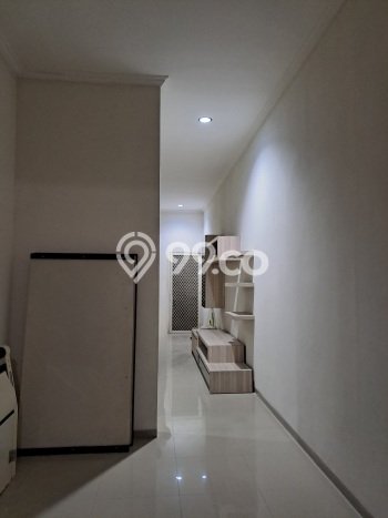 Best Deal Hunian Mewah Ideal dan Luas di Kenjeran, Surabaya Best Deal Hunian Mewah Ideal dan Luas di Kenjeran, Surabaya