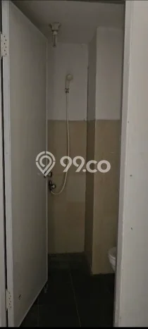 Apartemen Harga Bersahabat di Rungkut Spesifikasi 2 Kamar Apartemen Harga Bersahabat di Rungkut Spesifikasi 2 Kamar