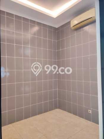 Rumah Modern 4 Kamar LT 157m2 di Pondok Tjandra Rumah Modern 4 Kamar LT 157m2 di Pondok Tjandra